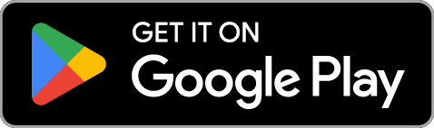 Get it on Google Play — Coming soon